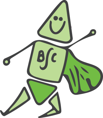 Building Safe Communities Is Now Offered In A New Format - Building Safe Communities Is Now Offered In A New Format (353x405)