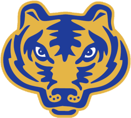 Philo-hill Magnet Academy - Philo-hill Magnet Academy (446x413)