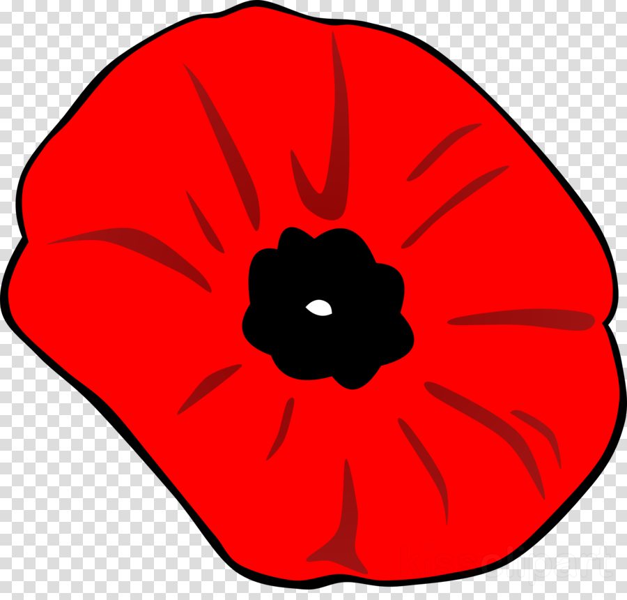 Download Remembrance Day Clip Art Clipart Armistice - Remembrance Day Poppy Clipart (900x860)