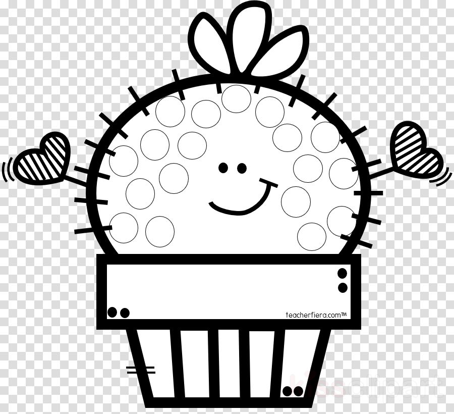 King Of Fighters 2002 Athena (900x820)