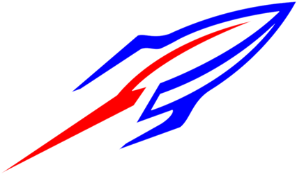Bay Village City Schools Transparent Background - Bay Village High School Logo (425x425)