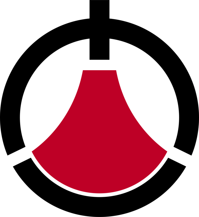 All Photo Png Clipart - Circle (687x750)