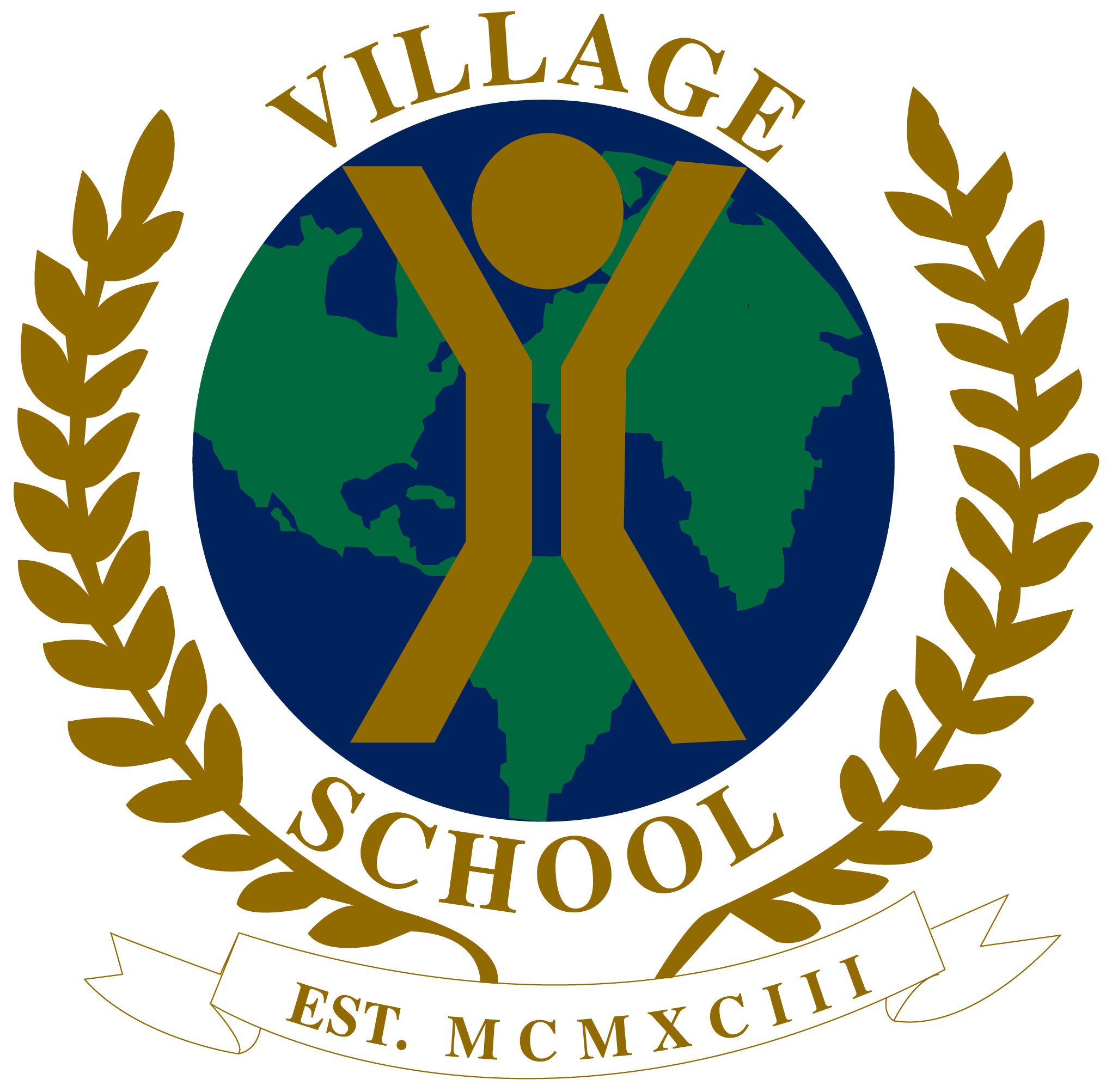 Village School Guatemala Logo (2319x2279)