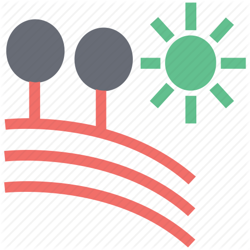 Kadapa Ultra Mega Solar Park (512x512)