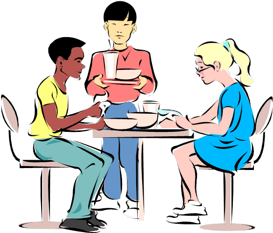 Making A Decision For Others (574x479)