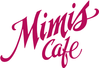 Mimis Cafe At Denver West Village A Simon Mall Lakewood - Mimis Café (400x400)