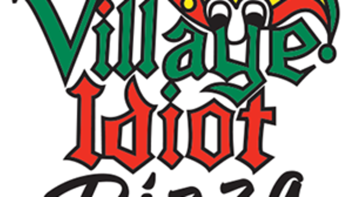 Village Idiot Columbia Sc (704x396)