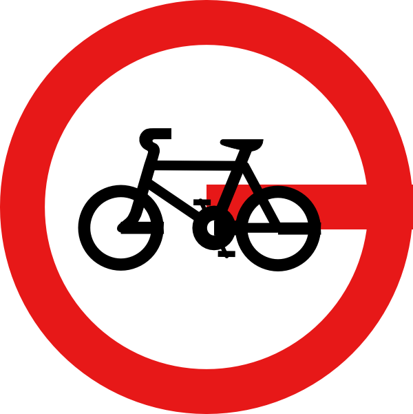 Don T Play Computer Games (600x601)