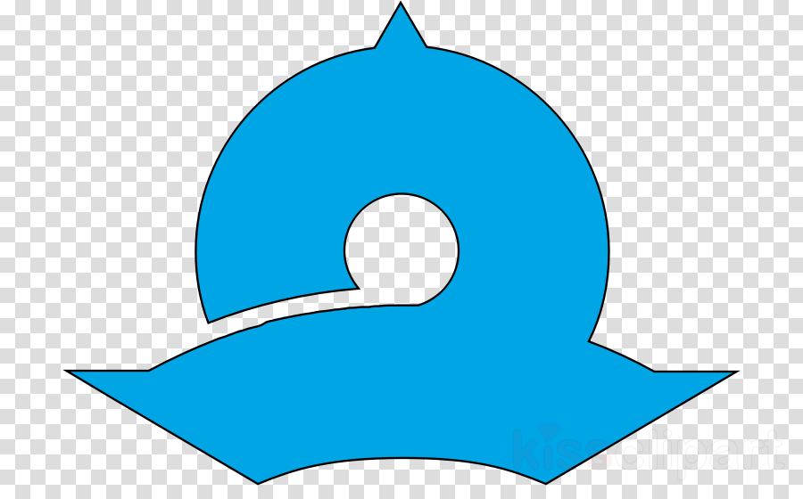 Marine Mammal Clipart Marine Mammal Line Clip Art - Plus Sign Pic Png (900x560)