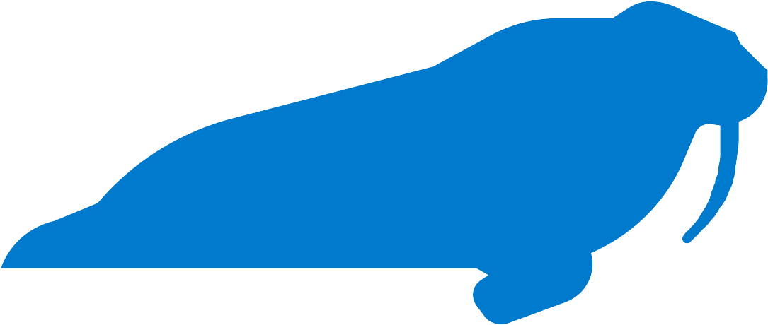 Marine Mammals Response Manual - Whale (1200x1200)