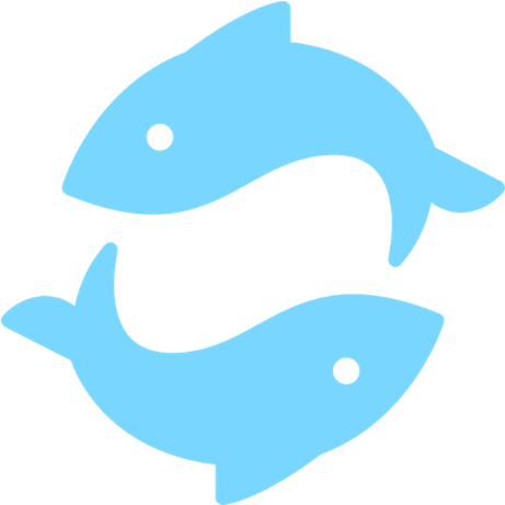 Securing Sustainable Food From The Ocean - Wholphin (612x612)