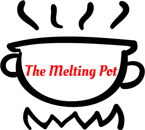 The Melting Pot Media - Animated Stove Transparent Background (522x453)