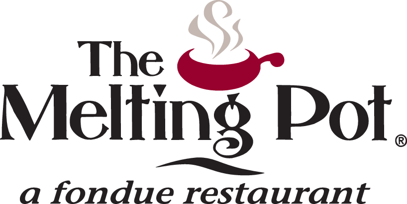 The Melting Pot Delmar Loop - Melting Pot (818x411)