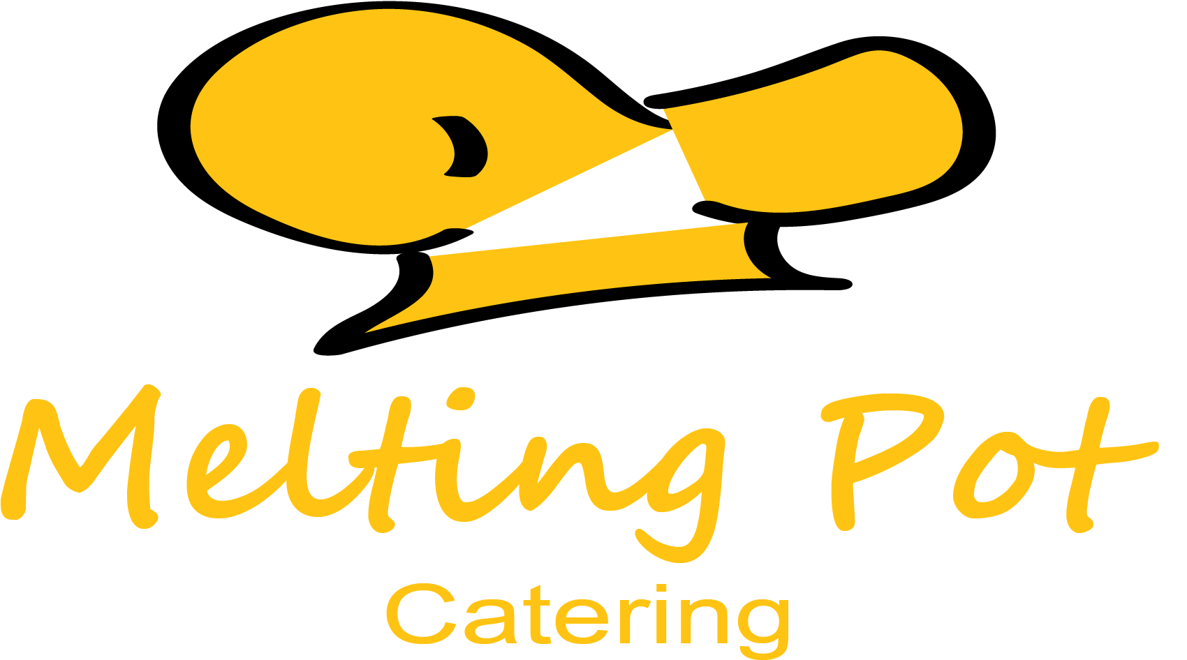Professional And Always Tasty - Professional And Always Tasty (1713x967)