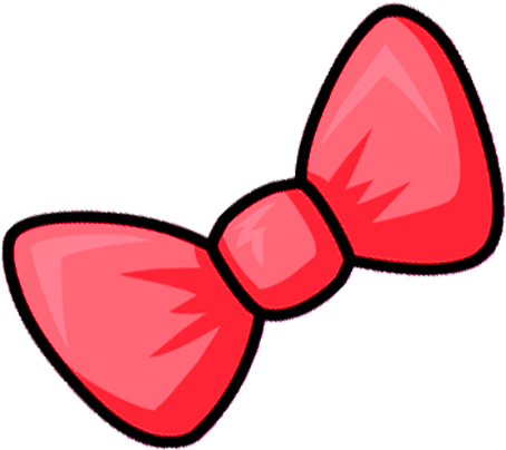 I Made Some For You, Dadmin - I Made Some For You, Dadmin (500x500)