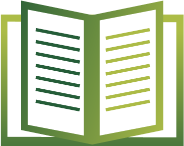 Sas Integration Technologies Book Icon - Sas Integration Technologies Book Icon (400x400)