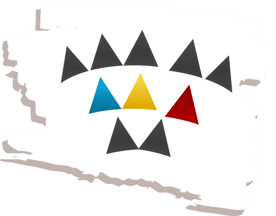 About The Logo - Graphic Design (542x423)