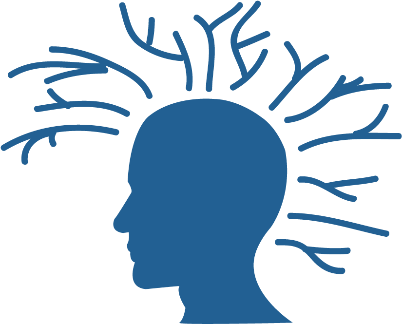 Fujitsu To Host Home Retail Group Charity Hackathon - Head Mind Map (1067x1067)