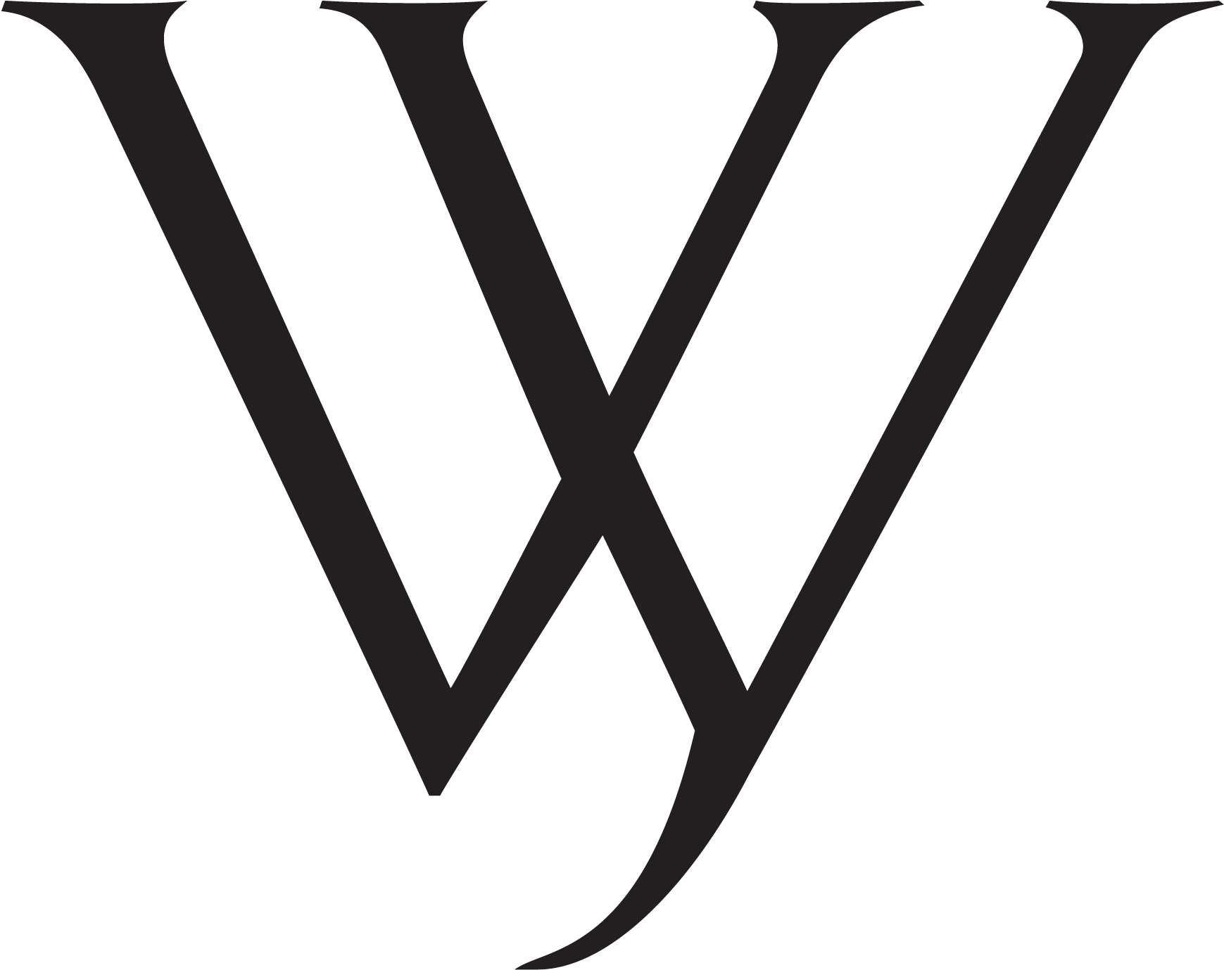 Carlow University Logo Png (1930x1930)