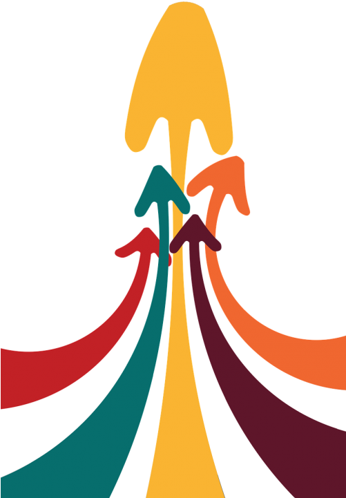 Arrows Direction (500x750)