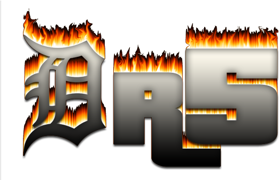 These Five Seasoned Downriver Musicians Make Up The - Graphic Design (600x360)