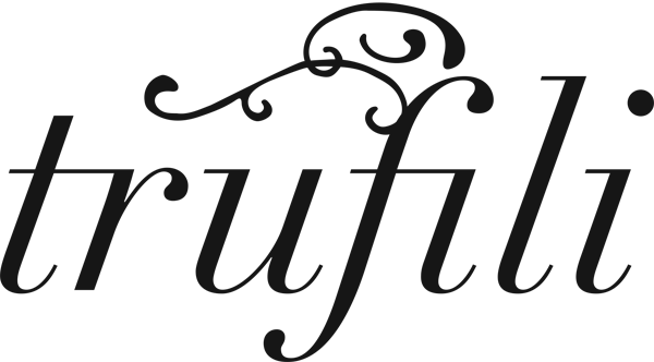 Fountain City Jewelers In Knoxville, Tn - Calligraphy (600x332)