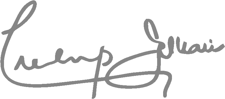 Over 35 Years Of Jewellery Design Experience To His - Calligraphy (918x455)