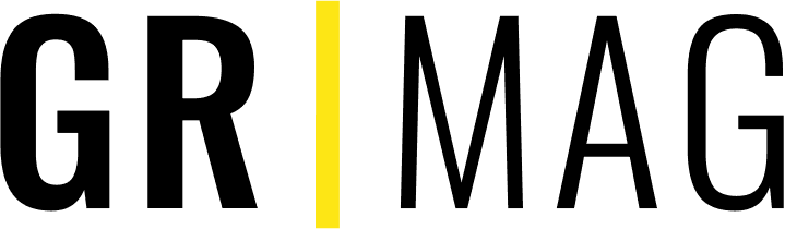 Featured In Grand Rapids Magazine - Gr Mag Logo (719x210)