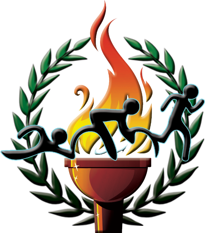 Logo Design By Iamwolf13666 For This Project - Olive Leaf Logo Png (751x812)