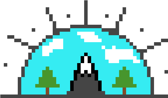 Seek Adventure - Circle (1200x1200)