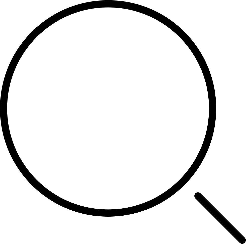 Seek Comments - Money Charm (981x972)