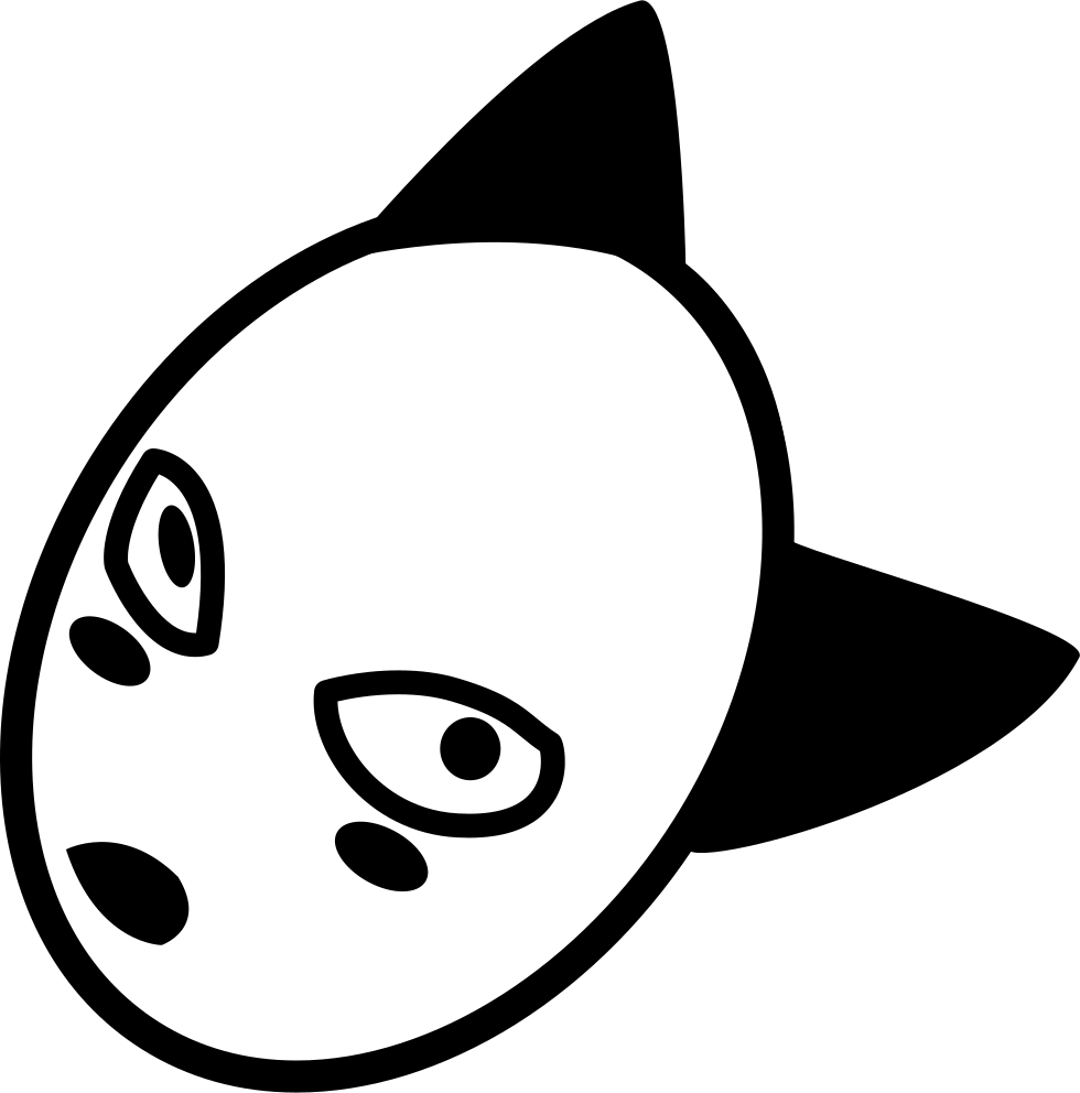 Lonely Seek Comfort Comments - Icon (980x992)