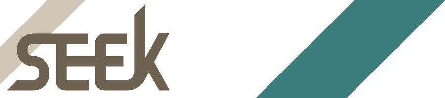 The Inspiration - The Inspiration (900x200)