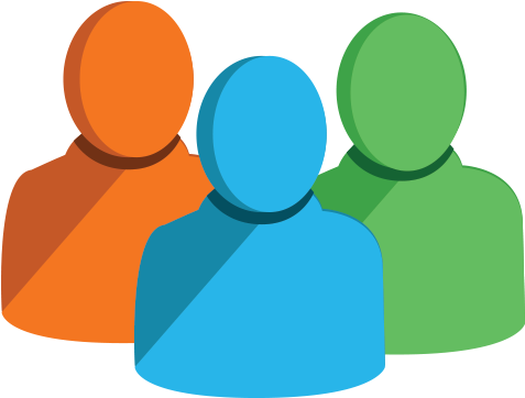 Be Sure To Check Out “retailers Seek Innovation In - Illustration (750x750)