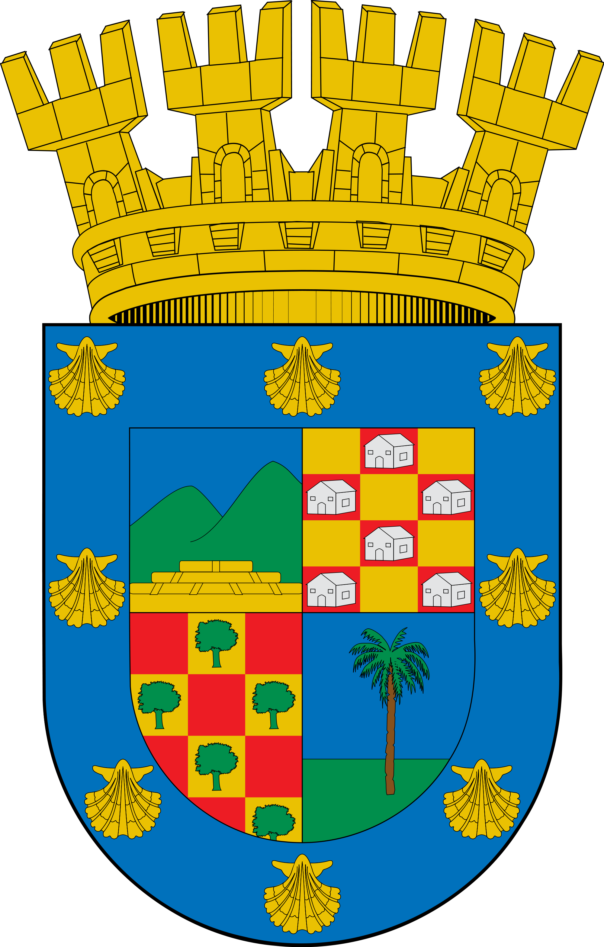 Open - Escudo De Santa Barbara (2000x3136)
