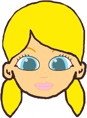 What Other Items Do Customers Buy After Viewing This - What Other Items Do Customers Buy After Viewing This (512x512)