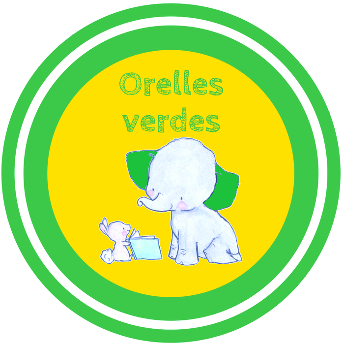 Info - Crocs Logos (700x701)