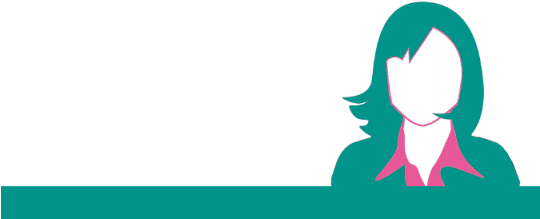 El Instituto Andaluz De La Mujer Pide Que El Consejo - User Icon (539x240)