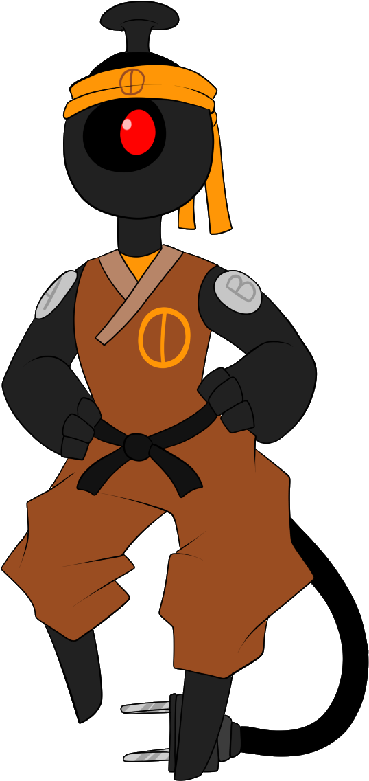 Fear Clipart Night Terrors - Cartoon (802x1234)