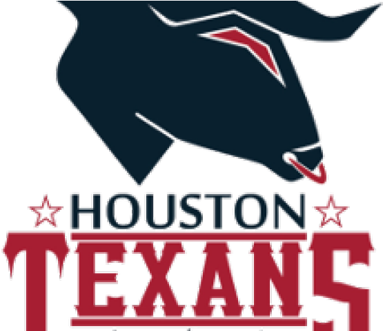 Houston Texans Clipart Png - Texans New Logo (640x480)