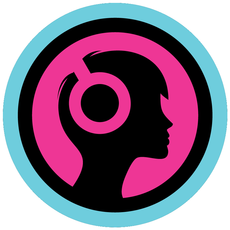 Kpop - Newest - Kpop - - Rnd Radio Directory - Listen - Portrait Of A Man (864x824)