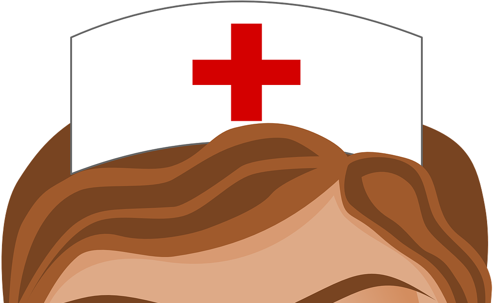 El Tribunal Supremo Recuerda Como Un Triunfo En Favor - Doctor's Preschool Hospital Dramatic Play (1138x616)