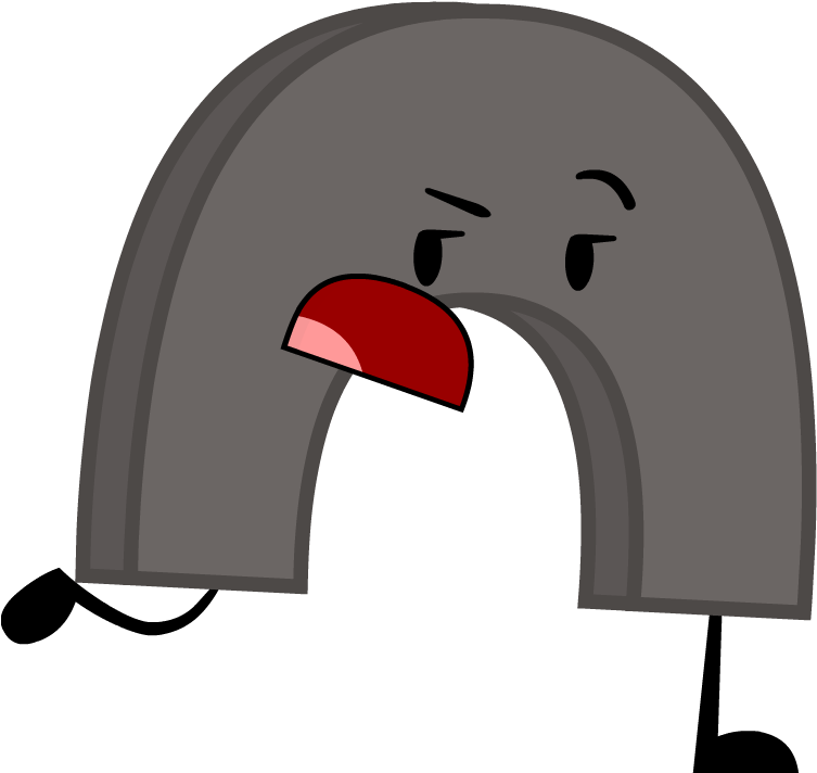 Terror Png - Object Terror Reboot Arch (778x729)