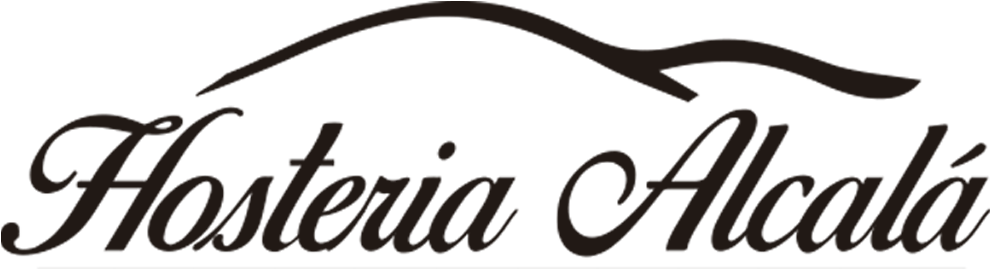 Hosteria Alcala La Falda Cordoba Argentina - Hello Dolly (1000x350)