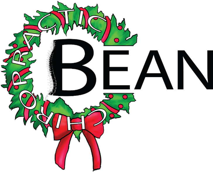 With The Holidays Upon Us, I Hope This Email Finds - Beacon Hill Staffing Logo (800x654)