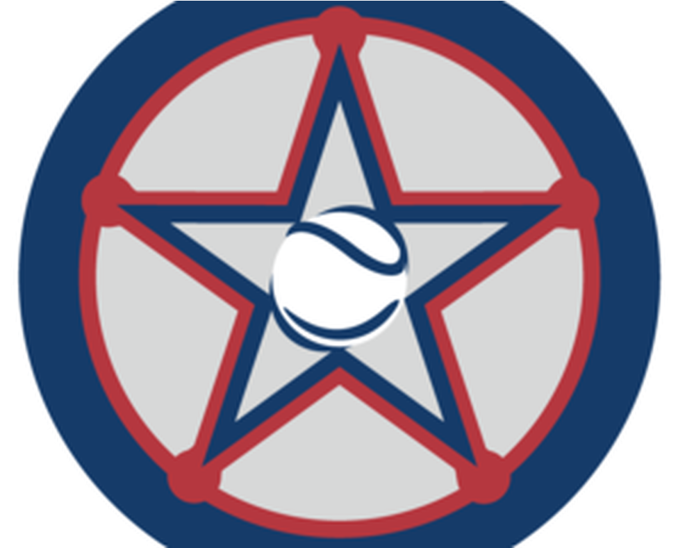 Houston Astros Clipart Star - Star Sports Select 2 (1400x788)