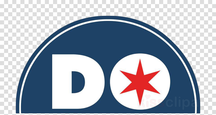 Logos And Uniforms Of The Chicago Bears Clipart Chicago - Logo Gucci Dream League Soccer (900x480)