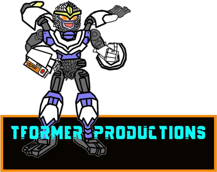 Greetings From The South Pole - Cartoon (800x747)