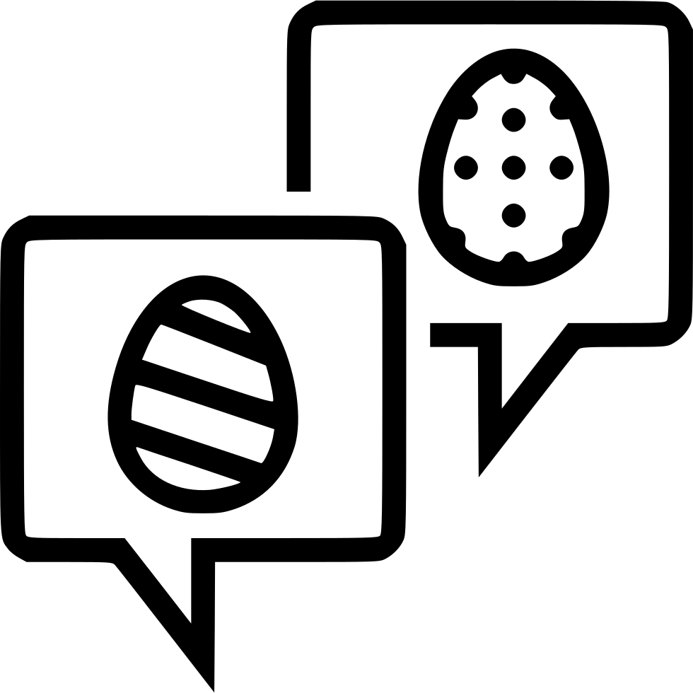 Message Greetings Wishes Chat Comments - Message Greetings Wishes Chat Comments (980x980)