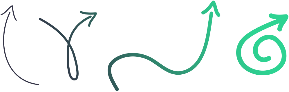 Explain Yourself More Clearly, Show The Point Effectively - Explain Yourself More Clearly, Show The Point Effectively (996x318)